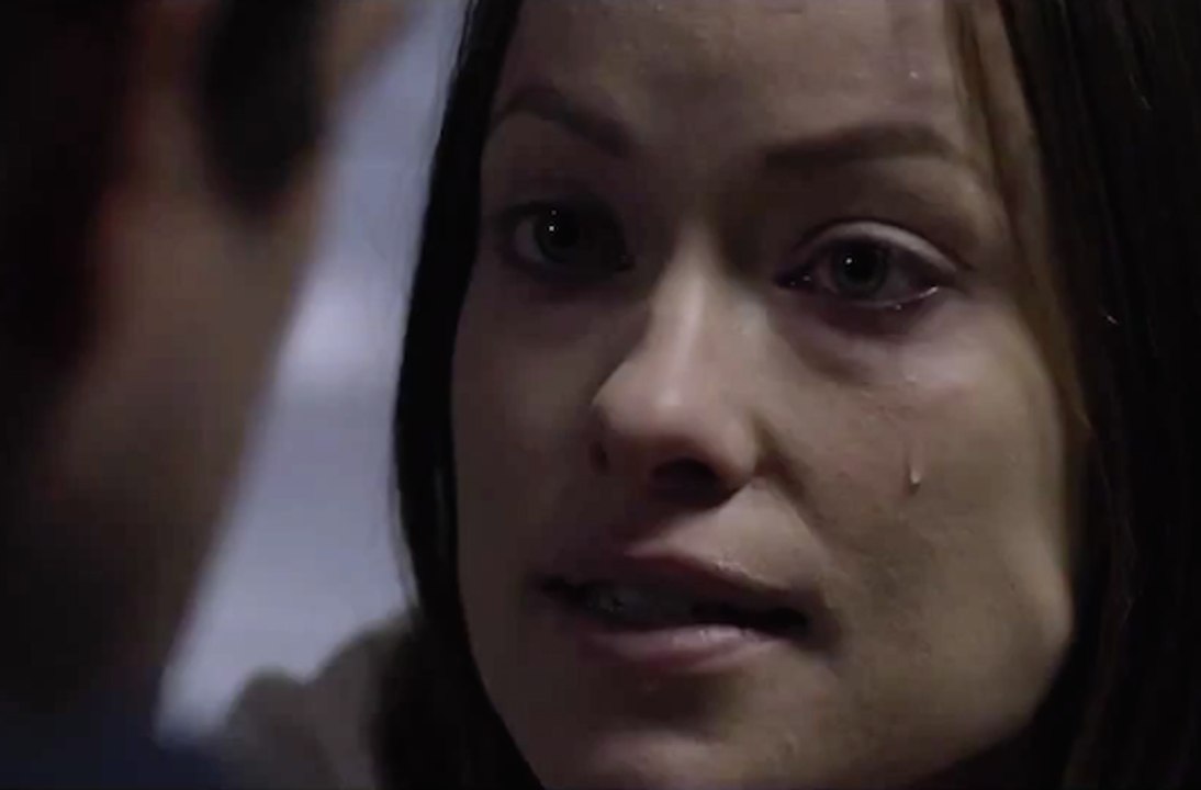 Lazarus Effect - Extrait (2) VO