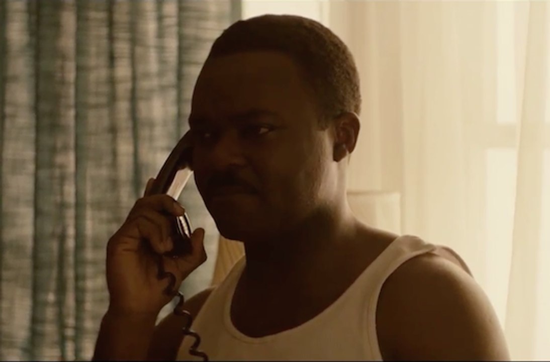 Selma - Extrait VF