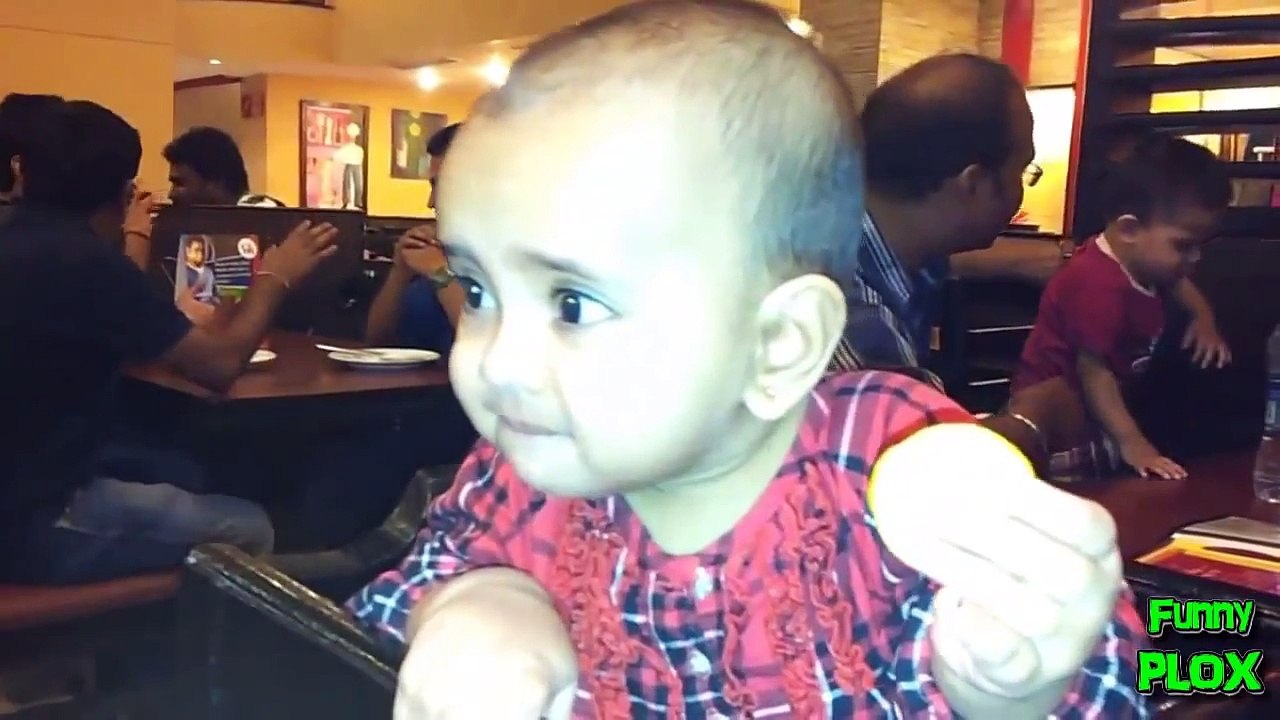Babies Eating Lemons for First Time Compilation 2013 [HD]