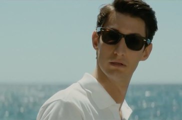 Un Homme Idéal - Extrait (2)