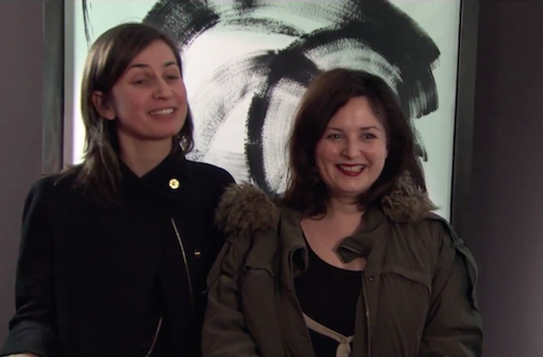 50 Nuances de Grey - Avis spectateurs