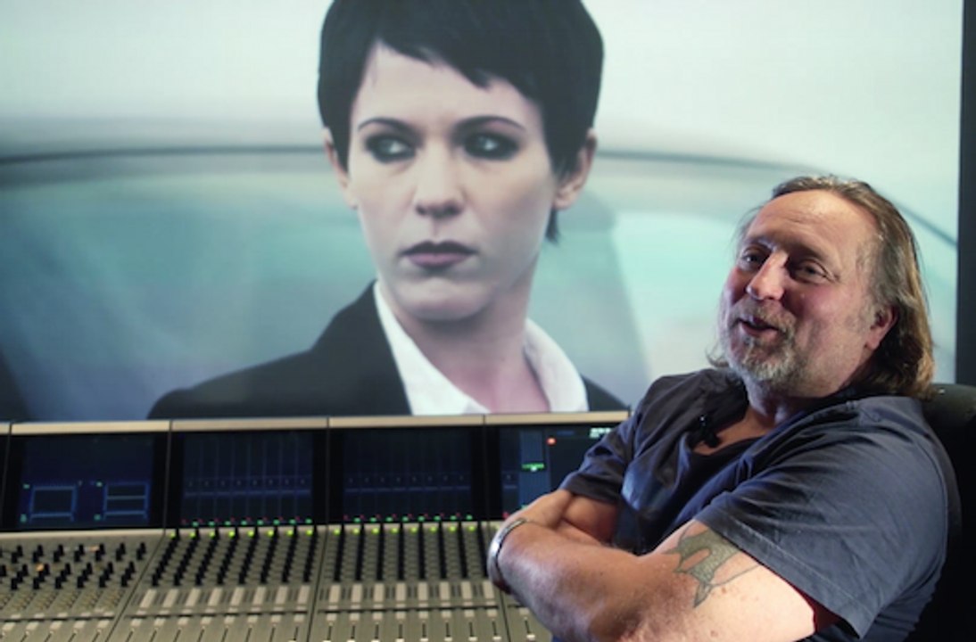 Les Portes du Soleil - Algérie pour Toujours - Featurette (4)