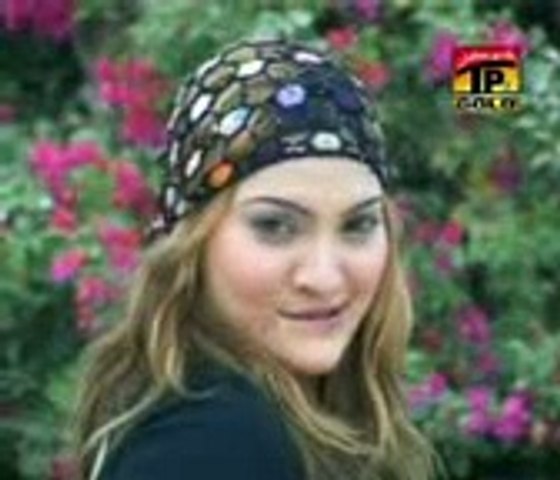 Hindko songs new