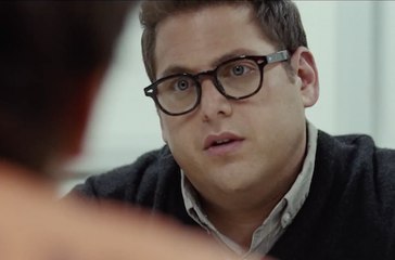 Bande-annonce : True Story - Teaser VO