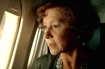 Bande-annonce : La Femme au Tableau  - VO (2)