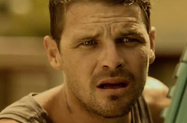 Bande-annonce : These Final Hours - VO (2)