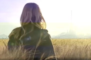 Bande-annonce : A la Poursuite de Demain - Teaser (2) VO