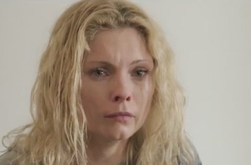 Bande-annonce : Hyena - VO (3)