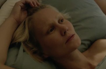 Bande-annonce : Blind - VO (2)