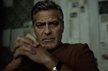 Bande-annonce : A la Poursuite de Demain - VO (5)