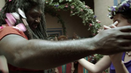 Tóm tắt Thánh Kinh - Tập 3: Quê hương