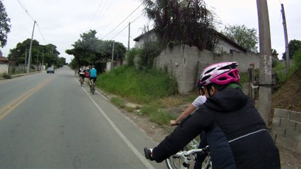 Mtb, 42 km, Grande pedal nas trilhas do Maracaibo, Serrinha, Taubaté, Tremembé, Várzea, na lama e estradas rurais, Marcelo Ambrogi e amigos bikers, Taubaté, SP, Brasil, (40)