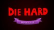 3 Weird Facts About Die Hard