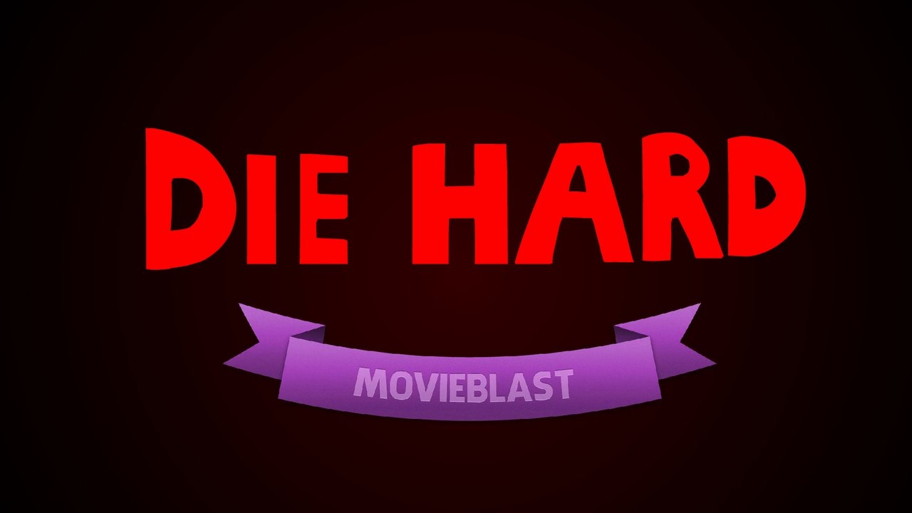 3 Weird Facts About Die Hard