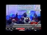 رد فعل زعماء مصر والسودان وإثيوبيا بعد توقيع وثيقة 
