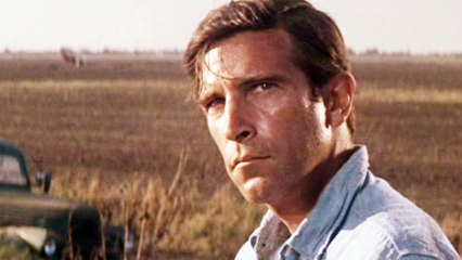 TRIBUTE TO J. D. CANNON