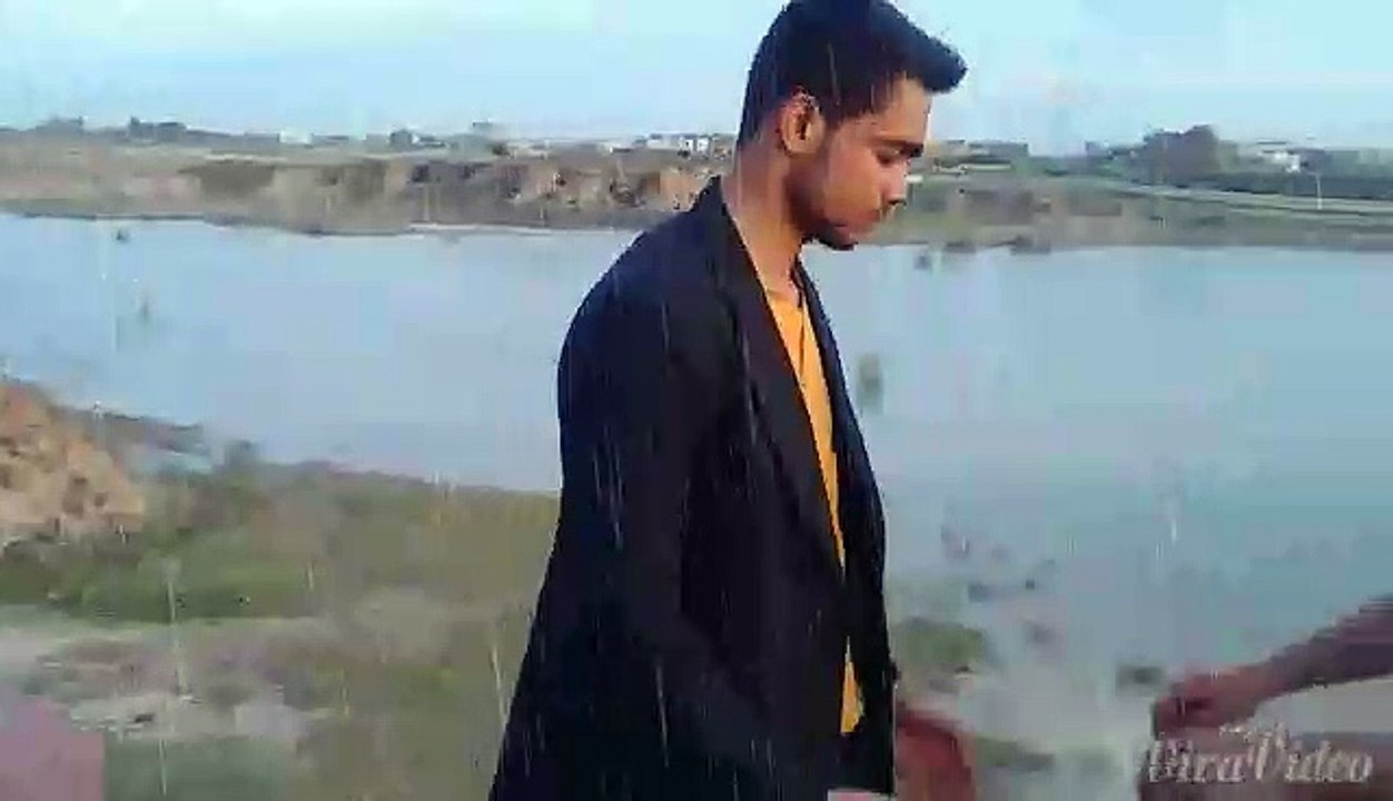 ashaqi 3