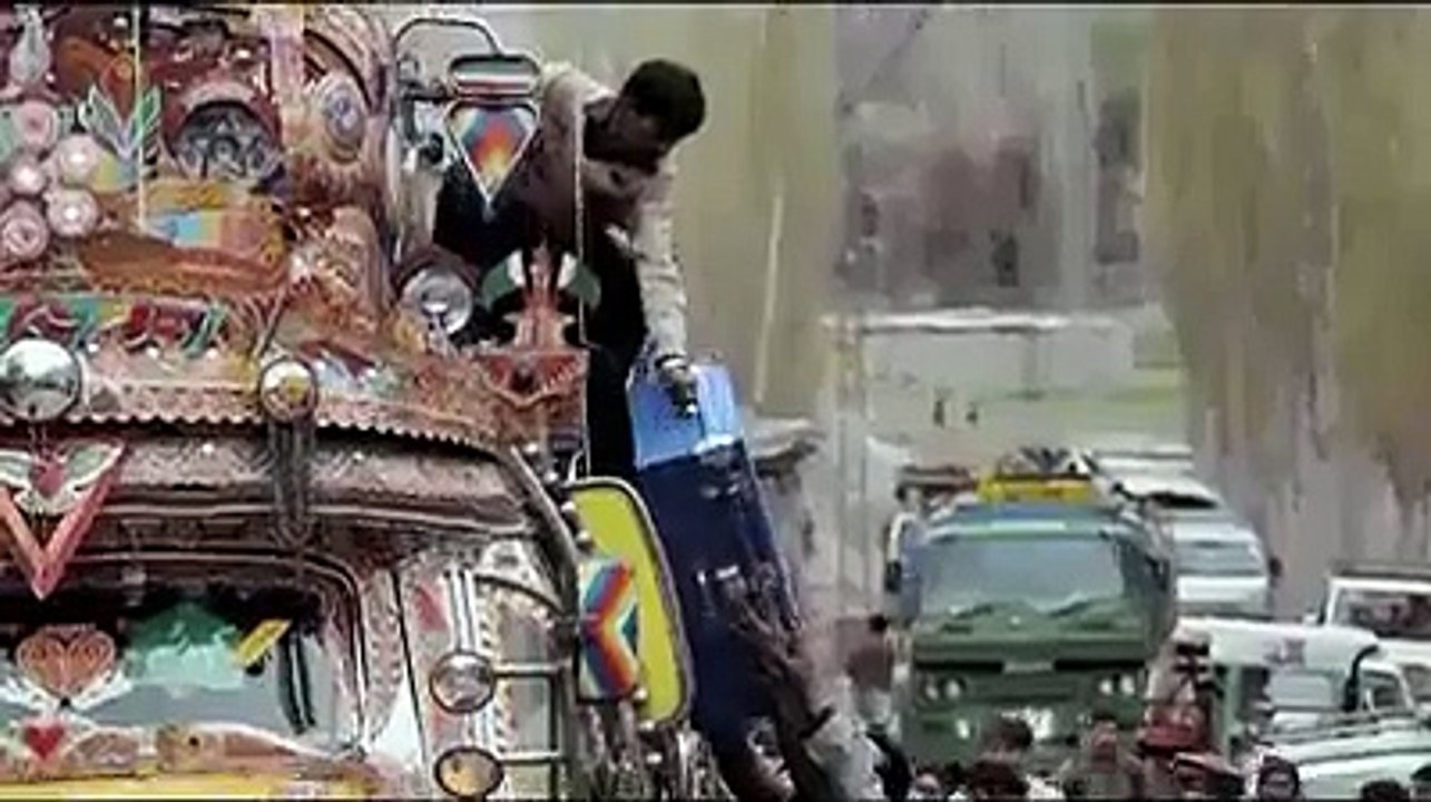 new Ae Watan Pyaray Watan Ustad Amant Ali Khan - Video Dailymotion