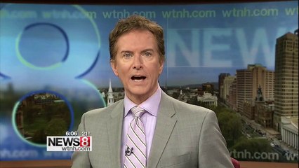 Cruz becomes first major candidate to jump into 2016 race