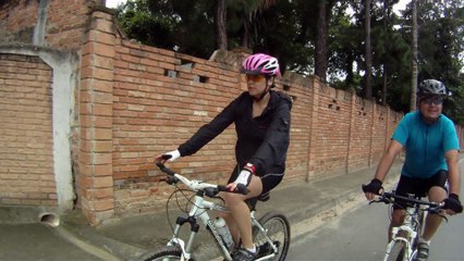 Mtb, 42 km, Grande pedal nas trilhas do Maracaibo, Serrinha, Taubaté, Tremembé, Várzea, na lama e estradas rurais, Marcelo Ambrogi e amigos bikers, Taubaté, SP, Brasil, (45)