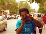 Zara Hut Kay bahi kharid lo New Funny Pakistani Clips 2014