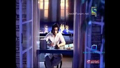 SaAz VM-Phir mohabbat