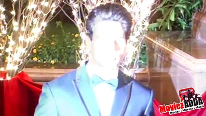 Shahid Kapoor Getting Married To Delhi Girl Mira Rajput | EXCLUSIVE
