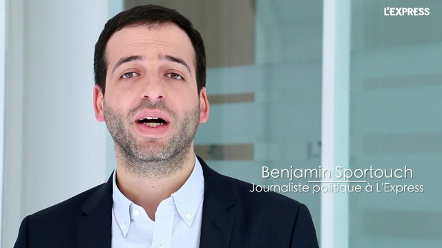 Élections départementales: une victoire personnelle pour Nicolas Sarkozy, un carburant en interne pour l'UMP