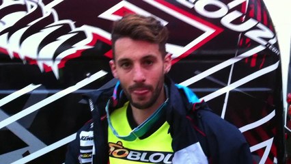 ITW Valentin Teillet © motoverte.com 2015
