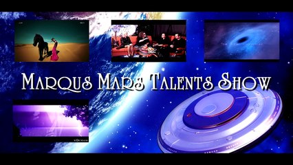 Intro MQM TS New FIN 1 Dragon END 2015