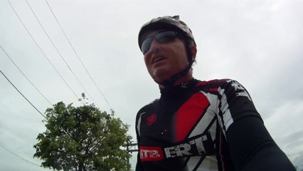 Mtb, 42 km, Grande pedal nas trilhas do Maracaibo, Serrinha, Taubaté, Tremembé, Várzea, na lama e estradas rurais, Marcelo Ambrogi e amigos bikers, Taubaté, SP, Brasil, (48)
