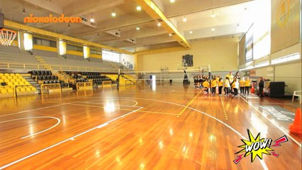 WOW! - S02: Επεισόδιο #68