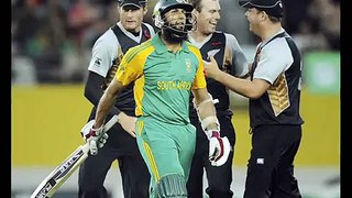 South Africa vs New Zealand live cricket 24 March 2015