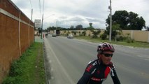 Mtb, 42 km, Grande pedal nas trilhas do Maracaibo, Serrinha, Taubaté, Tremembé, Várzea, na lama e estradas rurais, Marcelo Ambrogi e amigos bikers, Taubaté, SP, Brasil, (50)