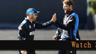 live South Africa vs New Zealand stream cricket 24 March