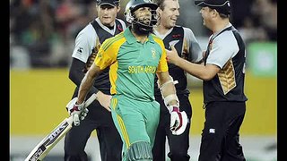 cricket South Africa vs New Zealand live