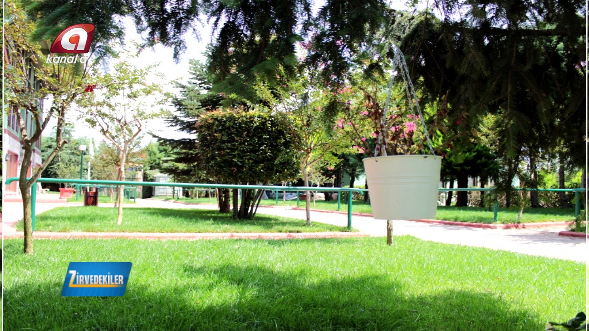 istanbul hastanesi huzur ve dinlenme evi polenezkoy dailymotion video