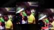 Kumkum Bhagya’s Abhi Aka Shabbir Ahluwalia Takes A Drive With His Son