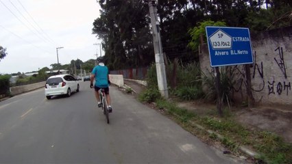 Mtb, 42 km, Grande pedal nas trilhas do Maracaibo, Serrinha, Taubaté, Tremembé, Várzea, na lama e estradas rurais, Marcelo Ambrogi e amigos bikers, Taubaté, SP, Brasil, (51)