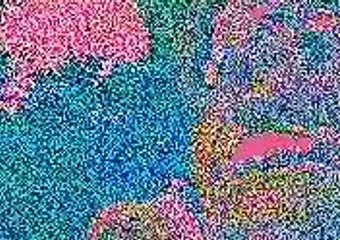 EMEL SAYIN-DUYDUM KI UNUTMUSSUN