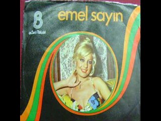 Emel Sayın - AZİZ JOON