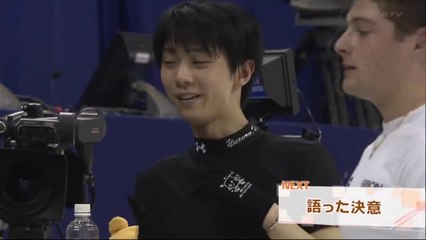 3/25　WC練習　関西ろ