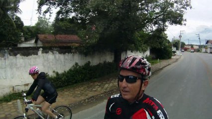 Mtb, 42 km, Grande pedal nas trilhas do Maracaibo, Serrinha, Taubaté, Tremembé, Várzea, na lama e estradas rurais, Marcelo Ambrogi e amigos bikers, Taubaté, SP, Brasil, (52)