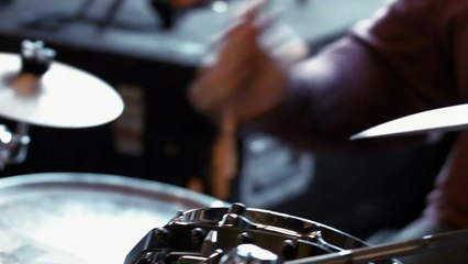 EASY AS IT SEEMS - Music Video