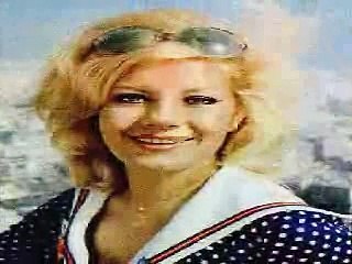 emel sayın-aşkın kanunu