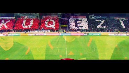 Elvana Gjata - Kuq e zi je ti ft. Flori