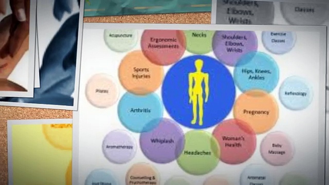 jaipur physiotherapy