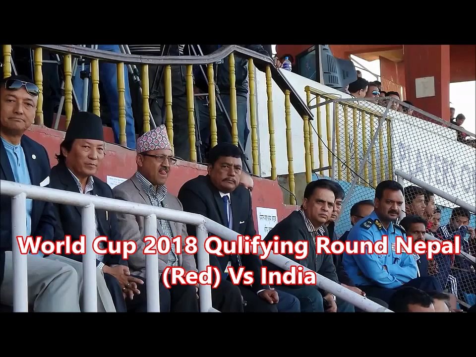 Népal - Inde, Asie 1er tour retour