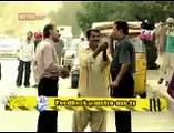 Zara Hut Kay cigarette jala day Pakistani Funny videos 2014
