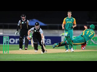 watch South Africa vs New Zealand 24 March live cricket